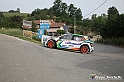 VBS_2726 - Rally Nazionale Il Grappolo - Sesta Edizione 2022 - Prova Speciale e Premiazione